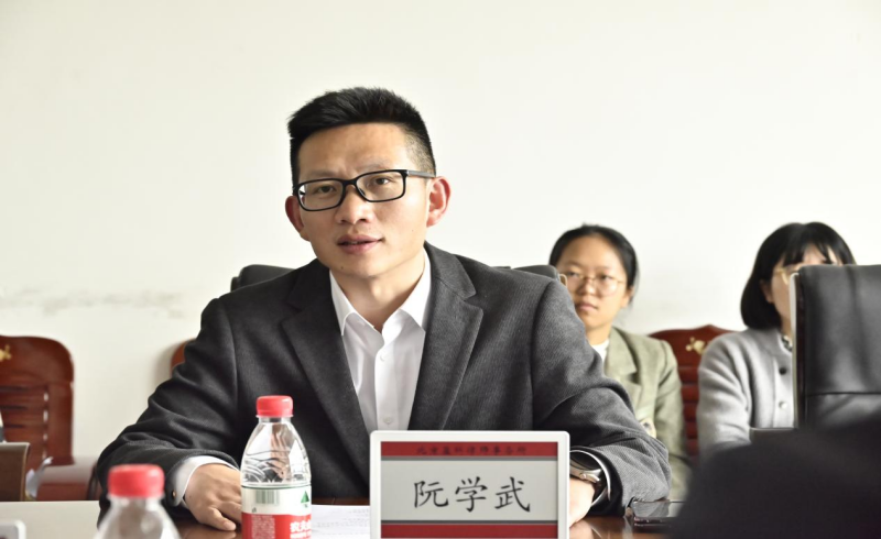 图片 2.png